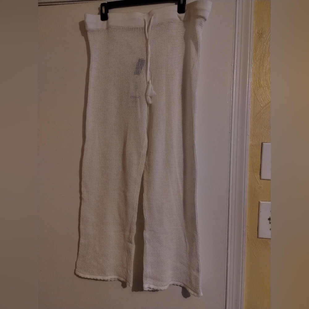 The CAMILLE COLLECTION